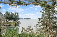 View 34