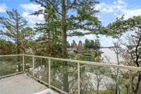 View 33