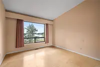 View 29