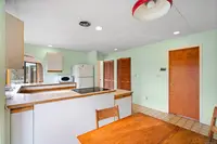View 21