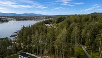 View 6