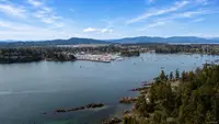 View 7
