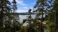 View 3