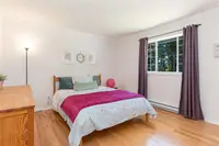 View 23