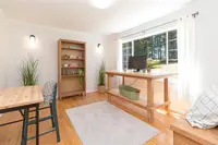 View 6