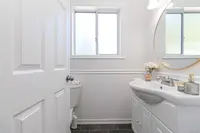 View 17