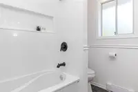 View 22