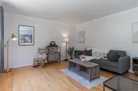 View 7