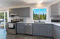 View 10
