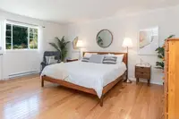 View 19