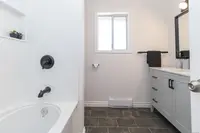 View 25