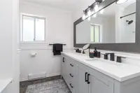 View 21