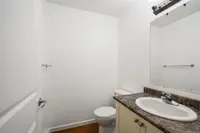 View 16