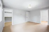 View 26