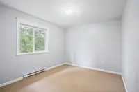 View 22