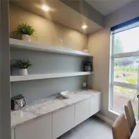 View 6
