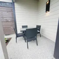 View 42