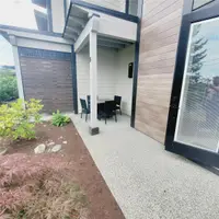 View 43
