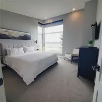 View 36