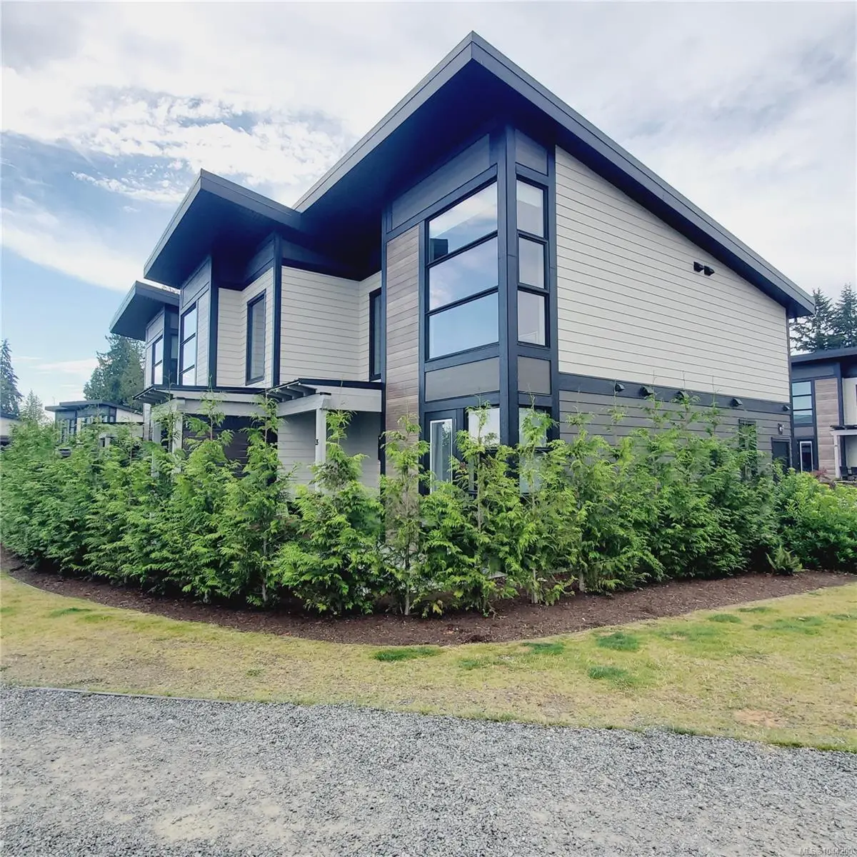 1175 Resort Dr #35, Parksville BC V9P 2E3