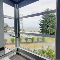 View 34
