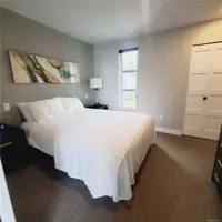 View 38