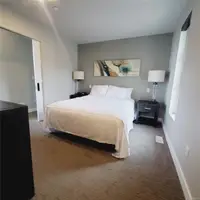 View 10