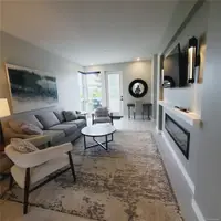 View 41