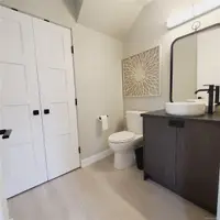 View 45