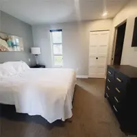 View 37