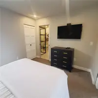 View 40