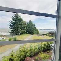 View 35