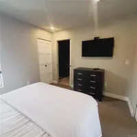 View 39