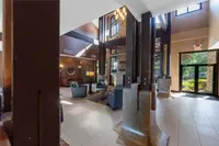 View 29