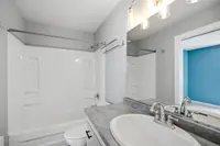 View 23