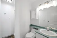 View 26