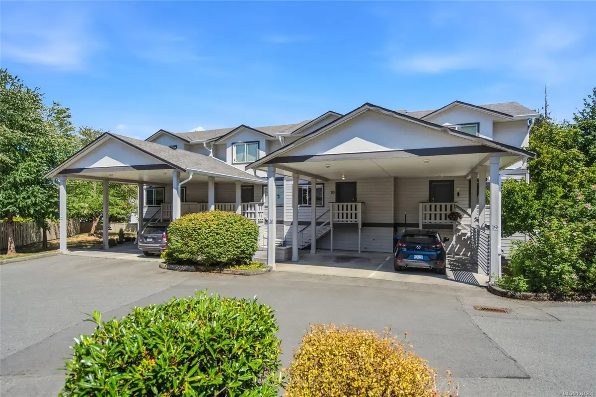 3242 Cowichan Lake Rd #20, Lake Cowichan BC V9L 4B9