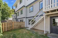 View 28