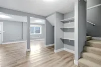View 24