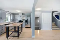 View 14