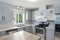 View 15