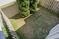 View 19
