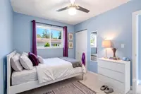 View 21
