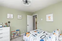 View 23