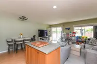 View 12