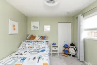 View 24