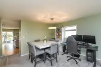 View 10