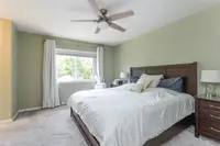 View 18