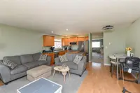 View 15