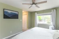 View 19